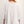 Load image into Gallery viewer, Cool Vibes Scoop Tee

