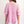 Load image into Gallery viewer, Cool Vibes Rib Tunic Tee

