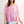 Load image into Gallery viewer, Cool Vibes Rib Tunic Tee
