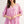 Load image into Gallery viewer, Cool Vibes Rib Tunic Tee
