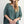 Load image into Gallery viewer, Cool Vibes Rib Tunic Tee
