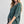 Load image into Gallery viewer, Cool Vibes Rib Tunic Tee
