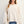 Load image into Gallery viewer, Fray Me Away Pullover
