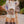 Load image into Gallery viewer, Painted Paisley Long Sleeve
