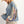 Load image into Gallery viewer, Painted Paisley Long Sleeve
