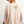 Load image into Gallery viewer, Painted Paisley Long Sleeve
