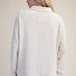 Load image into Gallery viewer, V-Neck Cozy Top
