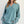 Load image into Gallery viewer, V-Neck Cozy Top
