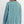Load image into Gallery viewer, V-Neck Cozy Top
