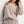 Load image into Gallery viewer, V-Neck Cozy Top
