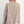 Load image into Gallery viewer, V-Neck Cozy Top
