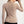 Load image into Gallery viewer, Ditzy Daisy Jr. Long Sleeve
