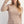 Load image into Gallery viewer, Ditzy Daisy Jr. Long Sleeve
