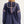 Load image into Gallery viewer, Dark Daze Pullover
