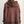 Load image into Gallery viewer, Freaking Out Floral Hoodie
