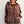 Load image into Gallery viewer, Freaking Out Floral Hoodie
