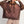 Load image into Gallery viewer, Freaking Out Floral Hoodie
