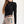 Load image into Gallery viewer, Lavinia Floral Lace Top
