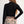 Load image into Gallery viewer, Lavinia Floral Lace Top
