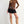 Load image into Gallery viewer, Lavinia Floral Lace Top
