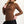 Load image into Gallery viewer, Lavinia Floral Lace Top
