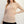 Load image into Gallery viewer, Lavinia Floral Lace Top
