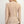 Load image into Gallery viewer, Lavinia Floral Lace Top
