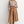 Load image into Gallery viewer, Stripes Oh My Button Up
