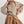 Load image into Gallery viewer, Stripes Oh My Button Up
