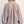Load image into Gallery viewer, Stripes Oh My Button Up
