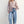 Load image into Gallery viewer, Stripes Oh My Button Up
