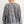 Load image into Gallery viewer, Mineral Flower Pullover
