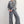 Load image into Gallery viewer, Mineral Flower Pullover

