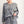 Load image into Gallery viewer, Mineral Flower Pullover
