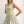 Load image into Gallery viewer, Floral Fantasy Tunic
