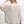 Load image into Gallery viewer, Chunky Knit Dolman Sweater
