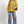 Load image into Gallery viewer, Chunky Knit Dolman Sweater
