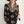 Load image into Gallery viewer, Boho Dream Long Sleeve
