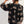 Load image into Gallery viewer, Boho Dream Long Sleeve
