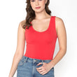 Load image into Gallery viewer, Bamboo Reversible Tank
