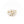Load image into Gallery viewer, Dara Pearl Ring
