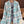 Load image into Gallery viewer, Outerbanks Flare Flannel
