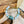 Load image into Gallery viewer, Breezy Ocean Bracelet

