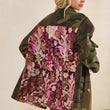 Load image into Gallery viewer, Camo Pop Shacket
