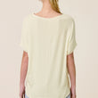Load image into Gallery viewer, Dolman Top
