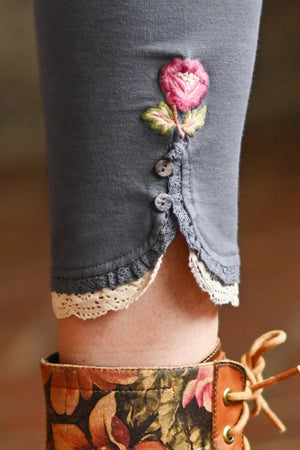 Darling Leggings