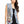 Load image into Gallery viewer, Wildest Fantasy Floral Vest
