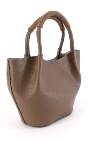 Mod Muse Crossbody
