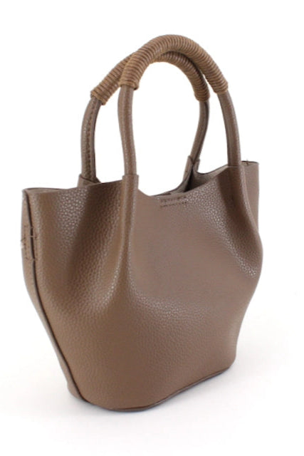 Mod Muse Crossbody