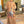 Load image into Gallery viewer, Veil of Vintage Kimono
